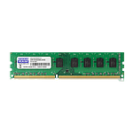 GOODRAM DDR3 1600MHz 4GB CL11 SR  Memoria RAM