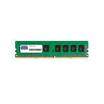 GOODRAM DDR4 2666MHz 16GB CL19  Memoria RAM