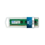 GOODRAM DDR4 2666MHz 16GB CL19  Memoria RAM