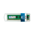 GOODRAM DDR4 2666MHz 16GB CL19  Memoria RAM