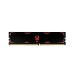 GOODRAM IRDM DDR4 2400MHz 16GB CL17  Memoria RAM
