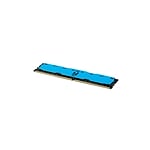 GOODRAM IRDM DDR4 2400MHz 8GB CL15 SR Azul  Memoria RAM