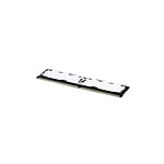 GOODRAM IRDM DDR4 2400MHz 8GB CL15 SR Blanco  Memoria RAM