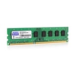 GOODRAM DDR3 1333MHz 4GB CL9 DR  Memoria RAM