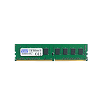 GOODRAM DDR3 1333MHz 4GB CL9 SR  Memoria RAM