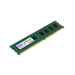 GOODRAM DDR3 1333MHz 4GB CL9 SR  Memoria RAM