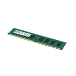 GOODRAM DDR3 1333MHz 4GB CL9 SR  Memoria RAM