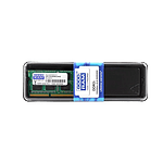 GOODRAM DDR3 1333MHz 8GB CL9 SODIMM  Memoria RAM