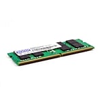 GOODRAM DDR4 2400MHz 8GB CL17 SR SODIMM  Memoria RAM