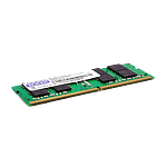 GOODRAM DDR4 2400MHz 8GB CL17 SR SODIMM  Memoria RAM