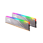 Aorus RGB Memory DDR4 3200MHz 16GB2X8  Demo Kit  RAM
