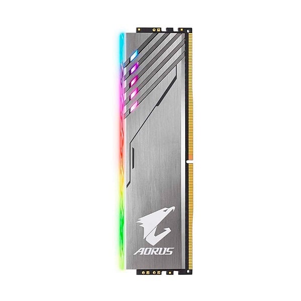 Aorus RGB Memory DDR4 3200MHz 16GB2X8  Demo Kit  RAM