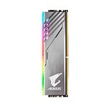 Aorus RGB Memory DDR4 3200MHz 16GB2X8  Demo Kit  RAM