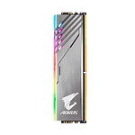 Aorus RGB Memory DDR4 3200MHz 16GB2X8  Demo Kit  RAM