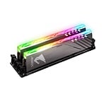 Aorus RGB Memory DDR4 3200MHz 16GB2X8  Demo Kit  RAM