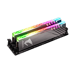Aorus RGB Memory DDR4 3200MHz 16GB2X8  Demo Kit  RAM