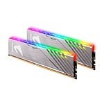 Aorus RGB Memory DDR4 3200MHz 16GB2X8  Memoria RAM
