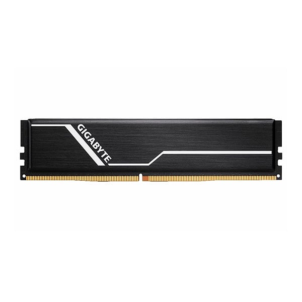 Gigabyte DDR4 2666MHz 16GB2X8 XMP  Memoria RAM