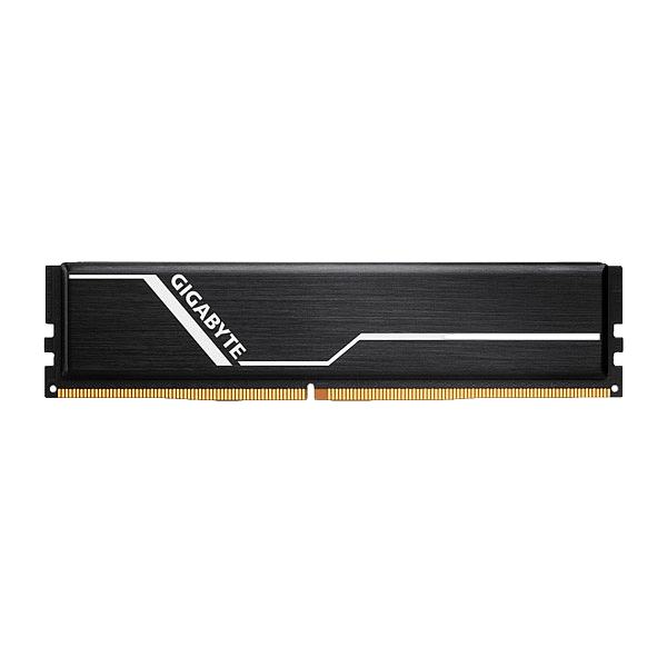 Gigabyte DDR4 2666MHz 16GB2X8 XMP  Memoria RAM