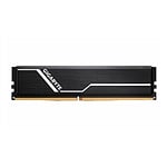 Gigabyte DDR4 2666MHz 16GB2X8 XMP  Memoria RAM