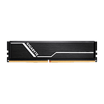 Gigabyte DDR4 2666MHz 16GB2X8 XMP  Memoria RAM