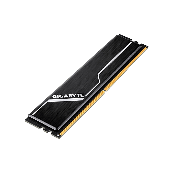 Gigabyte DDR4 2666MHz 16GB2X8 XMP  Memoria RAM