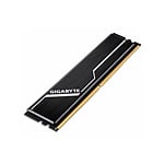Gigabyte DDR4 2666MHz 16GB2X8 XMP  Memoria RAM