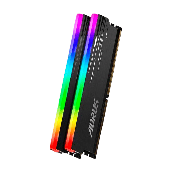 Gigabyte AORUS RGB DDR4 3333MHz  2x8GB  RAM