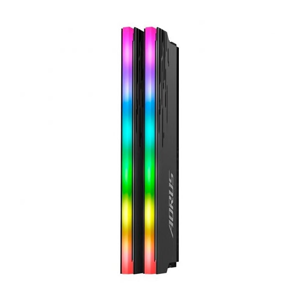 Gigabyte AORUS RGB DDR4 3333MHz  2x8GB  RAM