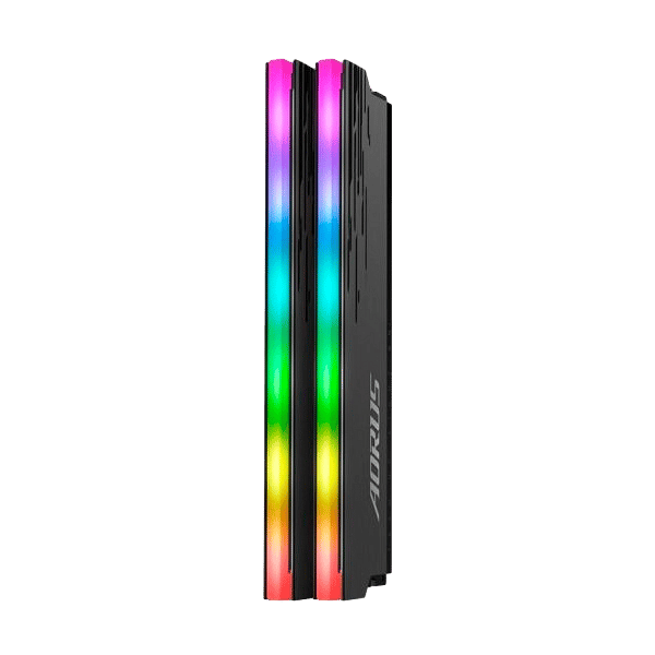 Gigabyte AORUS RGB DDR4 3333MHz  2x8GB  RAM