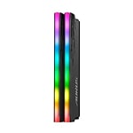 Gigabyte AORUS RGB DDR4 3333MHz  2x8GB  RAM