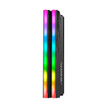 Gigabyte AORUS RGB DDR4 3333MHz  2x8GB  RAM
