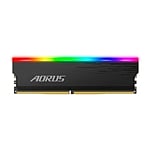 Gigabyte AORUS RGB DDR4 3333MHz  2x8GB  RAM