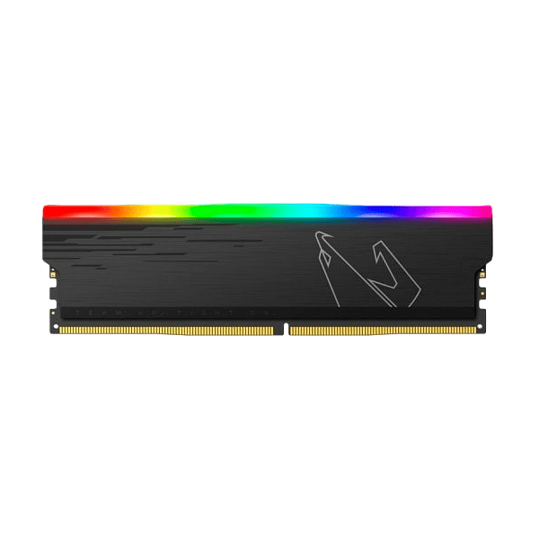 Gigabyte AORUS RGB DDR4 3333MHz  2x8GB  RAM