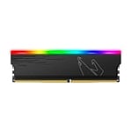 Gigabyte AORUS RGB DDR4 3333MHz  2x8GB  RAM