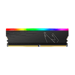 Gigabyte AORUS RGB DDR4 3333MHz  2x8GB  RAM