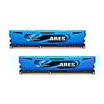 GSkill Ares DDR3 2133MHz 16GB  Memoria RAM