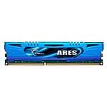 GSkill Ares DDR3 2133MHz 16GB  Memoria RAM
