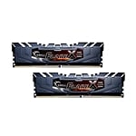 memory D4 3200 16GB C14 GSkill FlareX K2