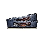 memory D4 3200 16GB C14 GSkill FlareX K2