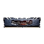 memory D4 3200 16GB C14 GSkill FlareX K2