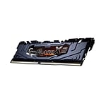 memory D4 3200 16GB C14 GSkill FlareX K2