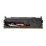 GSkill Sniper DDR3 1866MHz 8GB  Memoria RAM