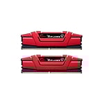 GSkill Ripjaws V DDR4 3000MHz 32GB 2x16GB  Memoria RAM