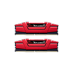 GSkill Ripjaws V DDR4 3000MHz 32GB 2x16GB  Memoria RAM GSkill Ripjaws V DDR4 3000MHz 32GB 2x16GB  Memoria RAM