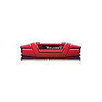 GSkill Ripjaws V DDR4 3000MHz 32GB 2x16GB  Memoria RAM