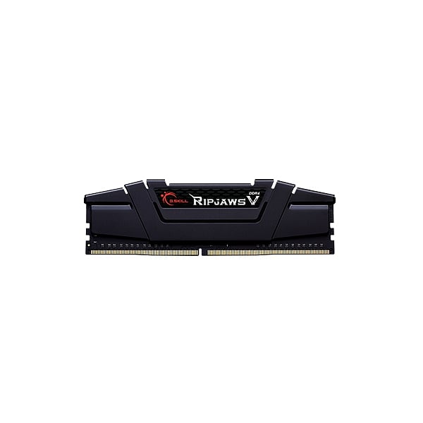 GSkill Ripjaws V DDR4 3200MHz 16GB 2x8GB  Memoria RAM