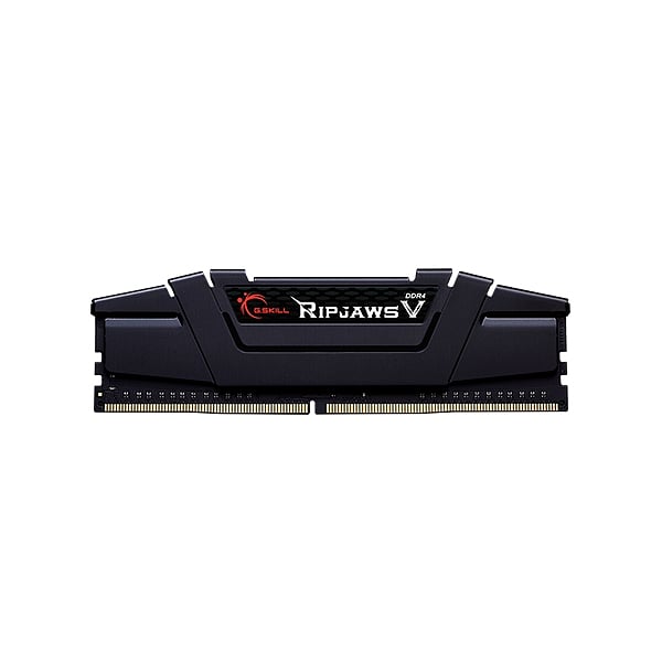 GSKILL Ripjaws V DDR4 3200MHz 16GB CL16  Memoria RAM