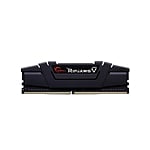 GSKILL Ripjaws V DDR4 3200MHz 16GB CL16  Memoria RAM