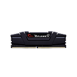 GSKILL Ripjaws V DDR4 3200MHz 16GB CL16  Memoria RAM